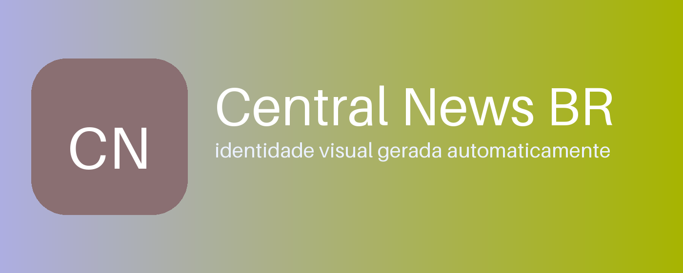 Central News BR